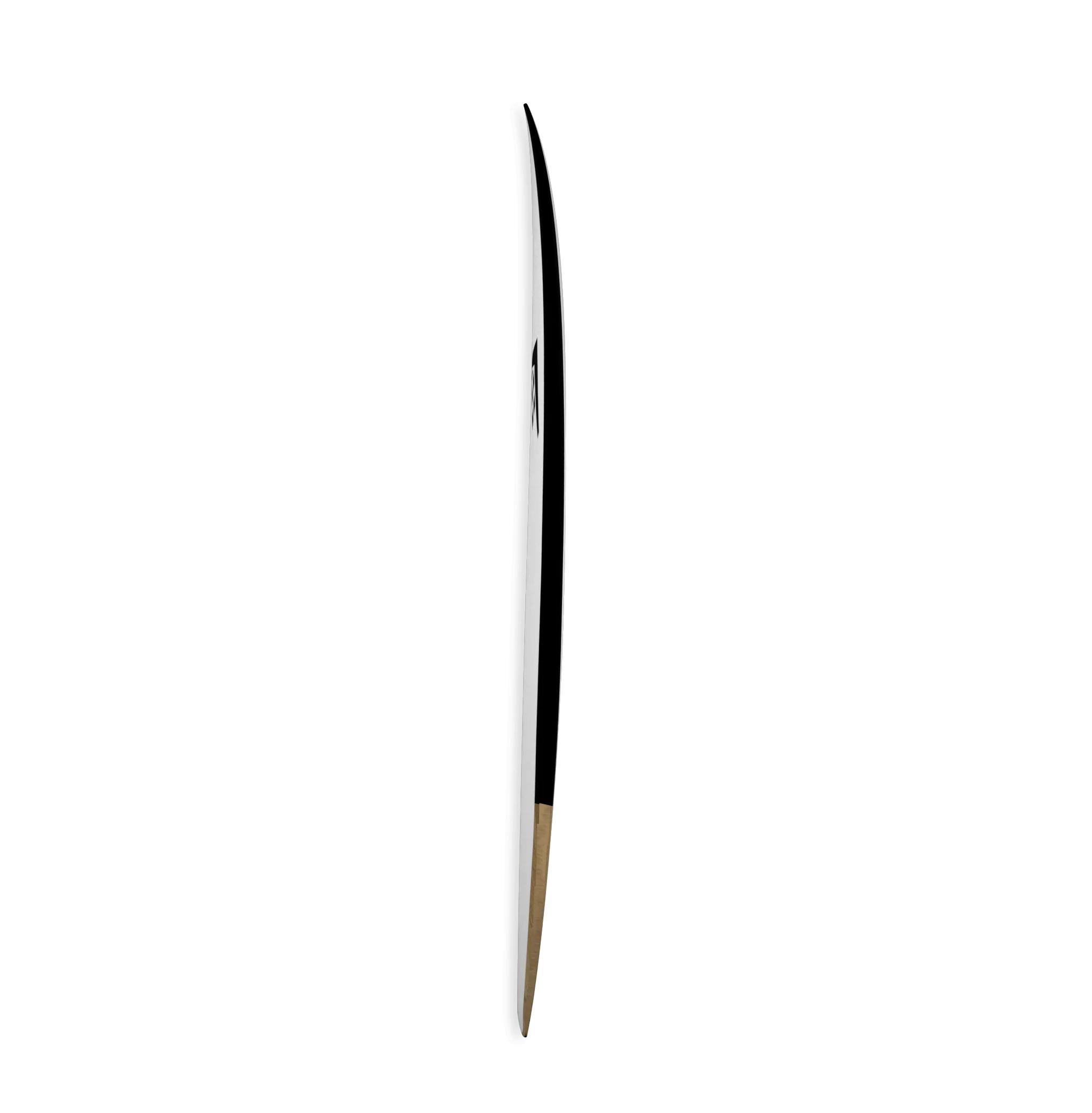 Firewire Sweet Potato - Helium - 5'2 x 21 7/16