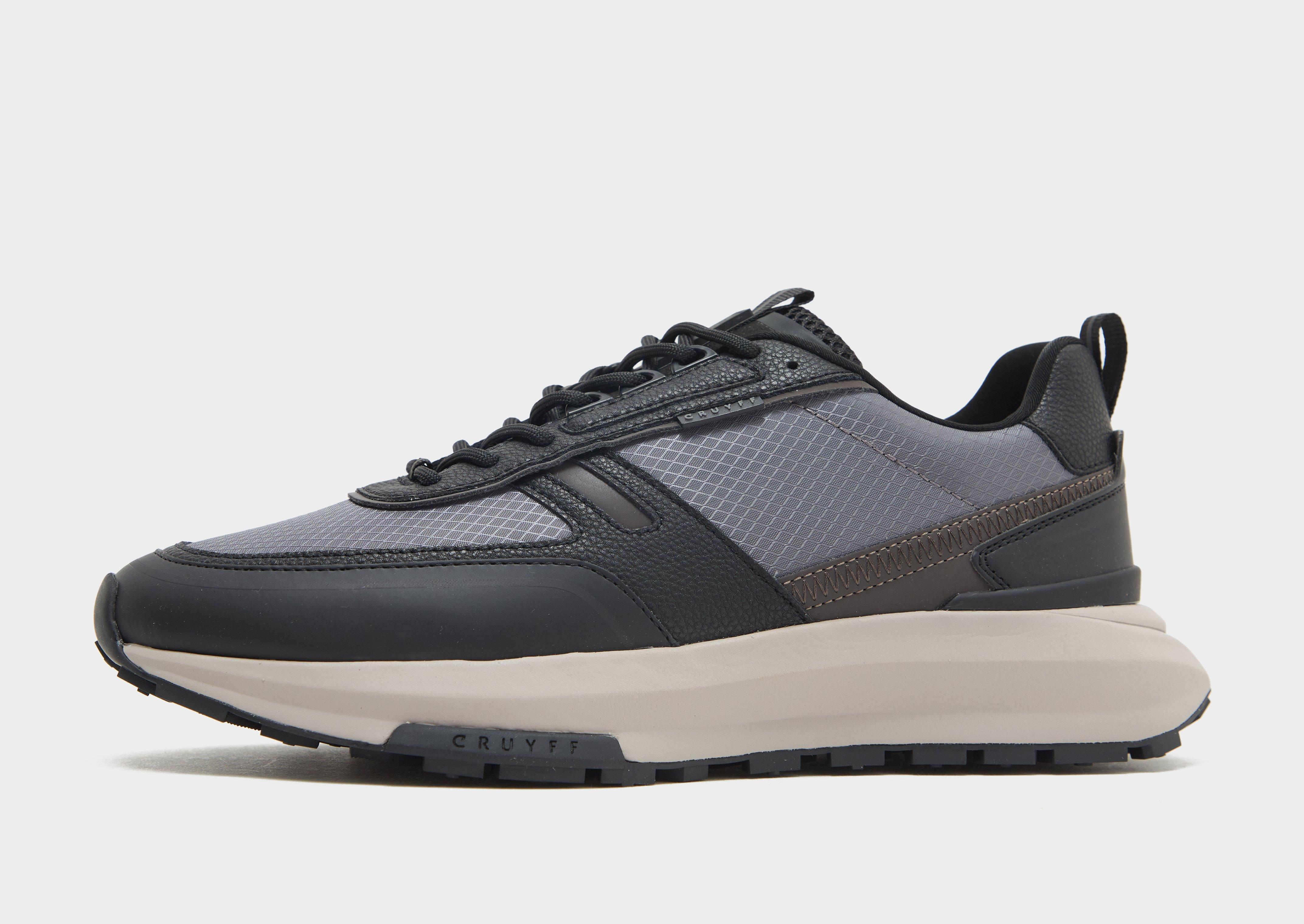 CRUYFF Ambruzzia Homme