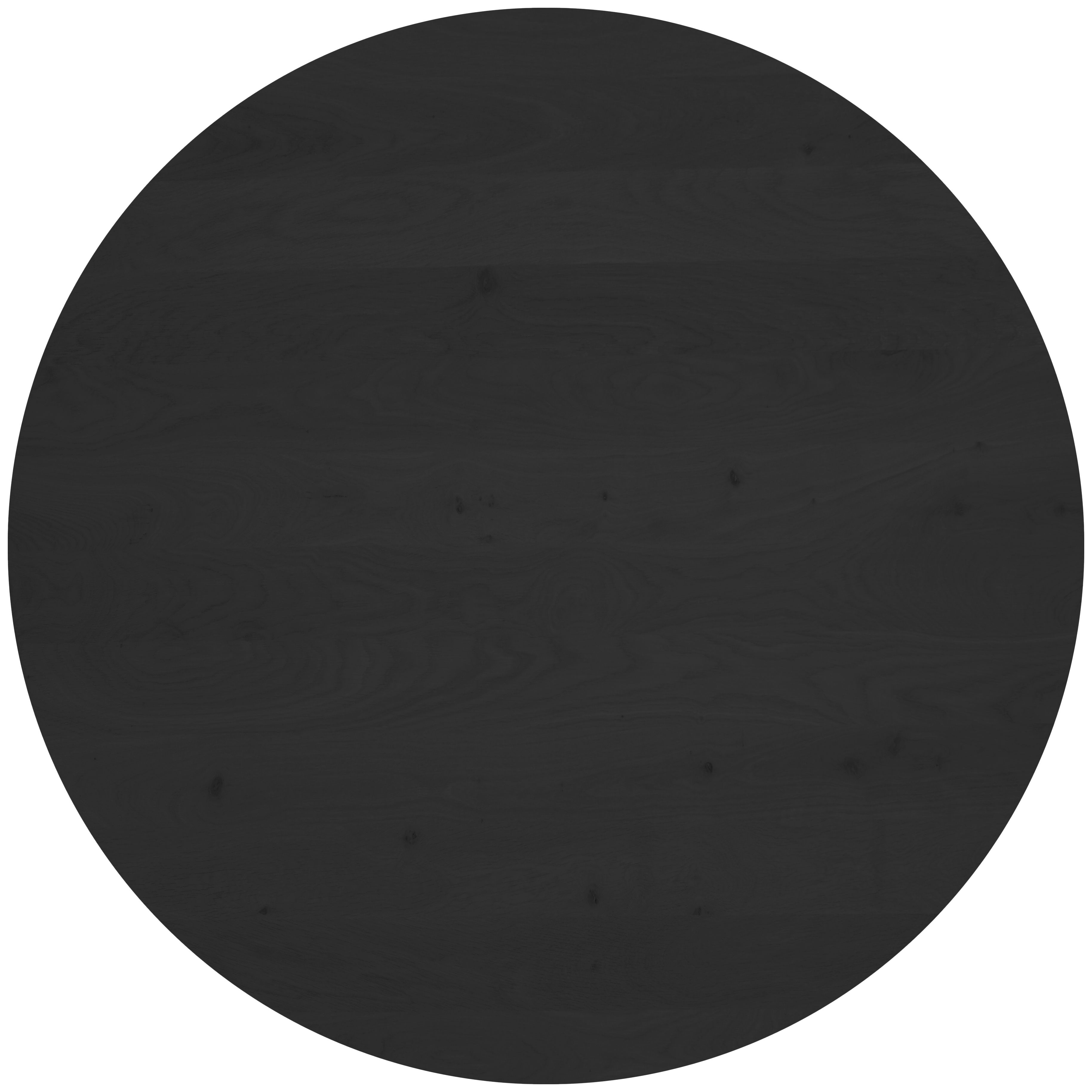 Eettafel Mathijs