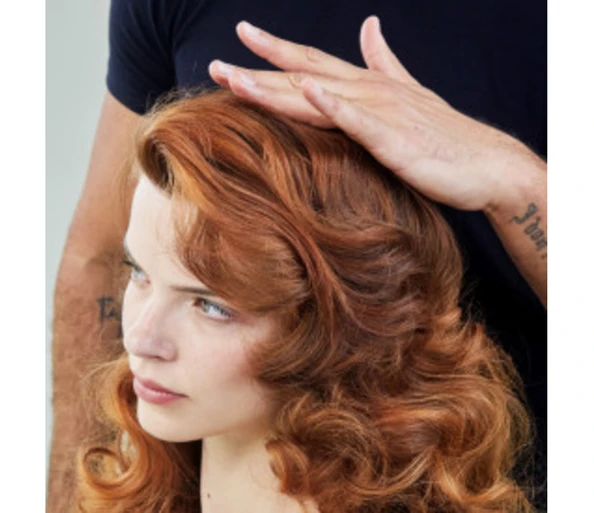 L'Oréal Professionnel Tecni.Art Volume Rootlift Haarschaum
