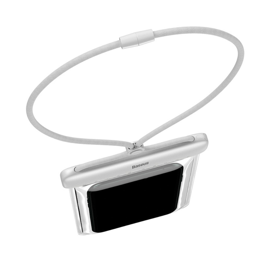 (IPX8) Wasserdichte Universal 7.2