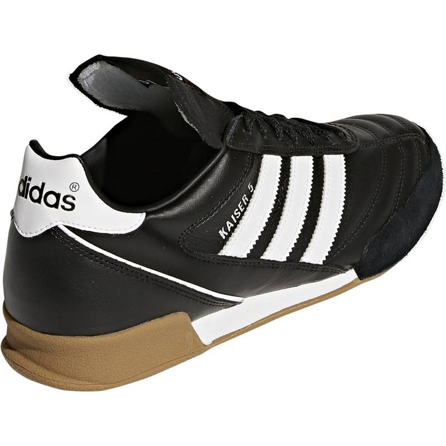 adidas Kaiser 5 Goal Indoor