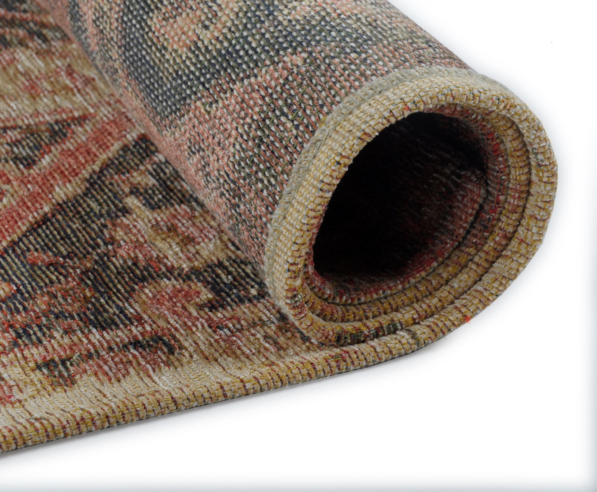 Teppich TOM TAILOR 48 x 70 cm