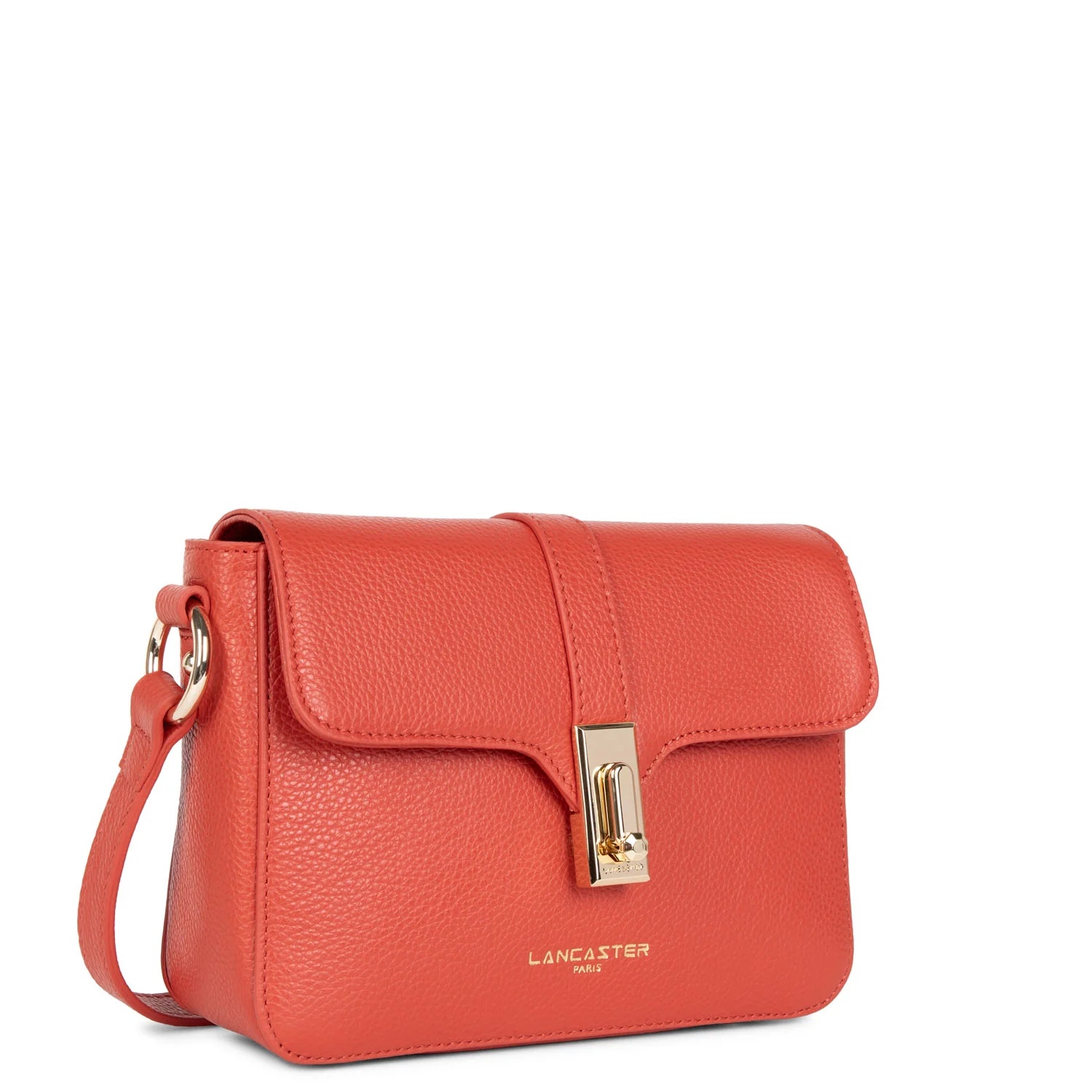 Milano Horizon-Petit sac trotteur