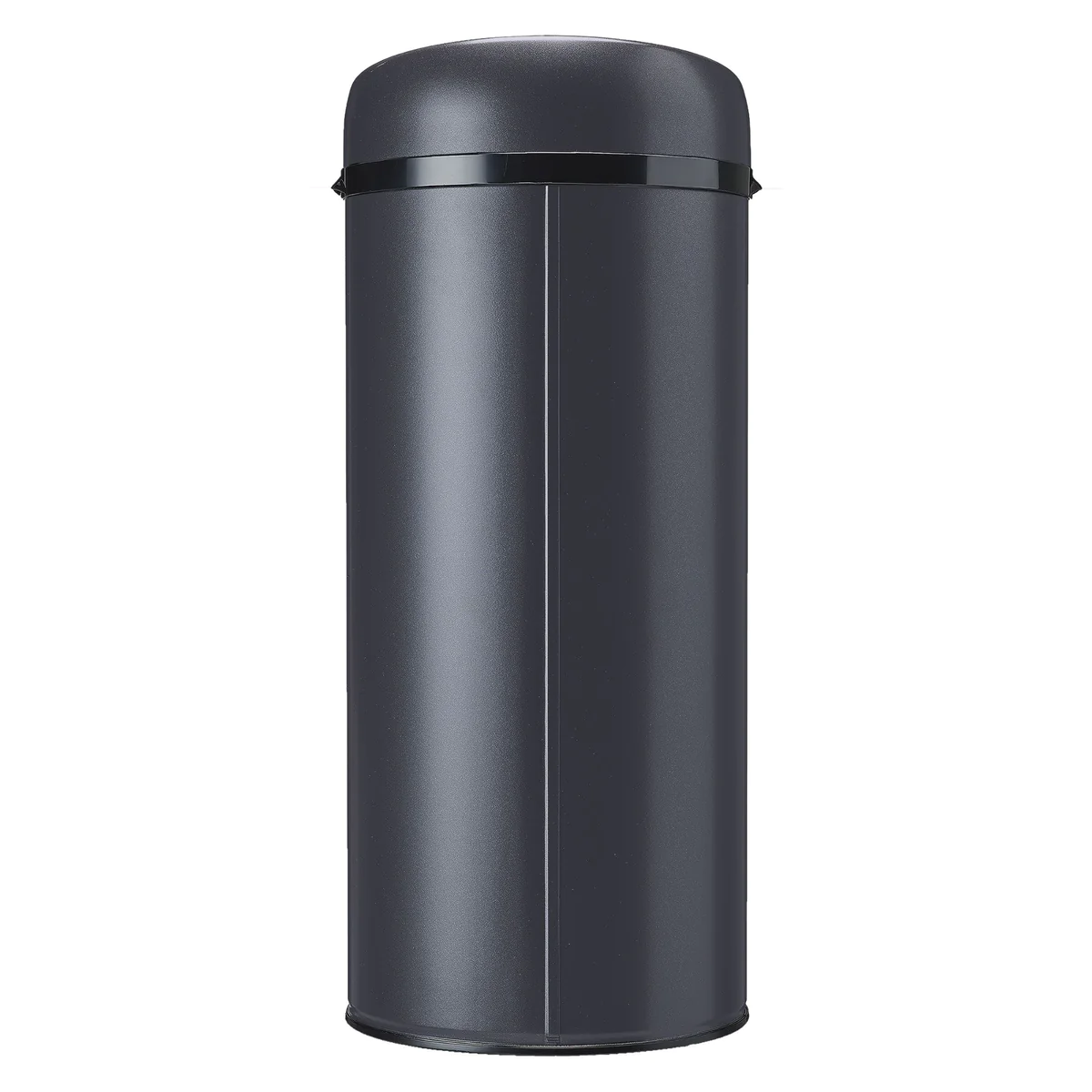 Prosper- Poubelle cuisine 45L Vogue Made in France Prosper