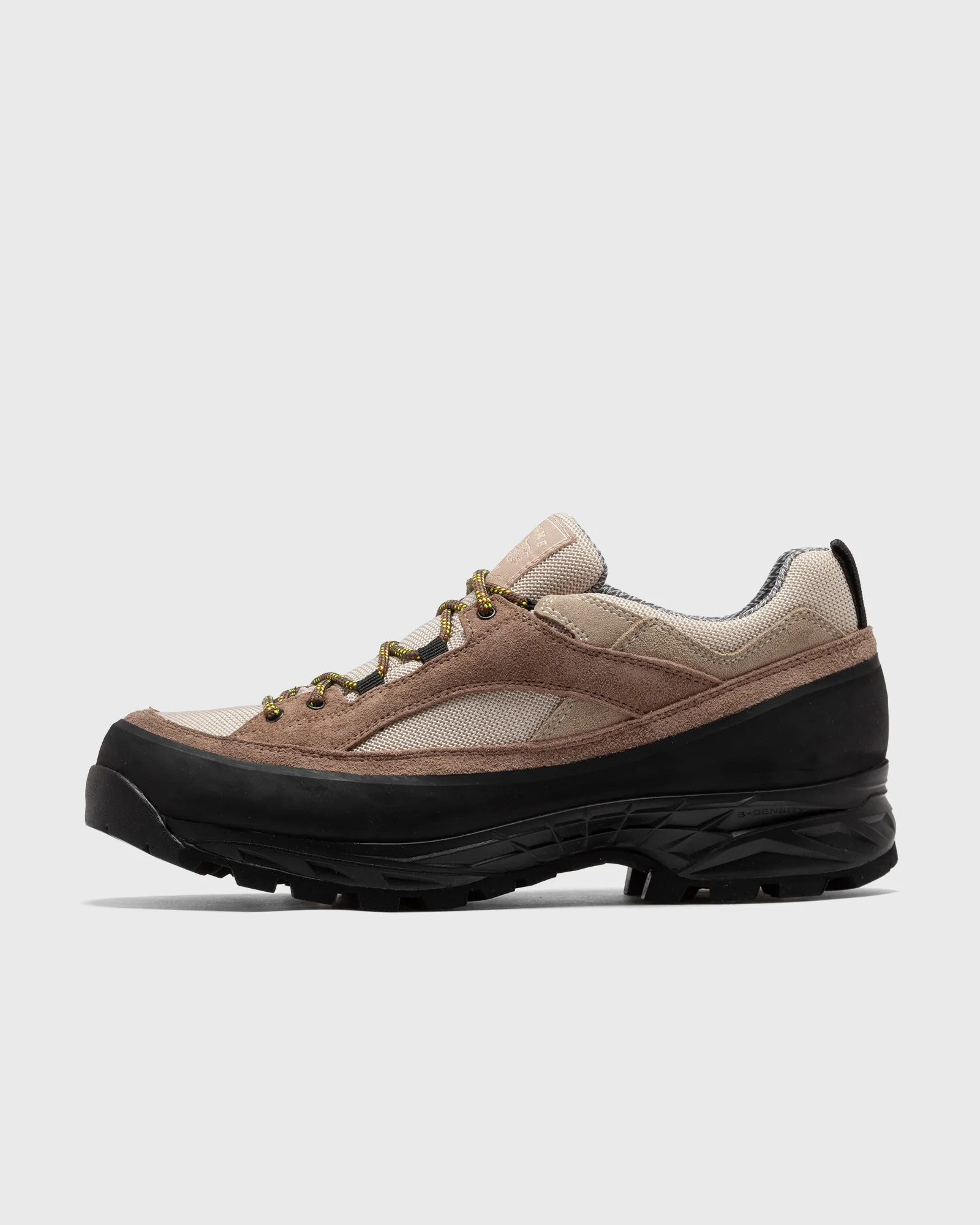 DIEMME GRAPPA HIKER
