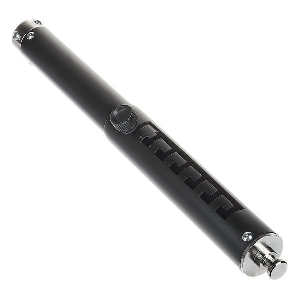 Euromet Arakno Extension Column S Bk