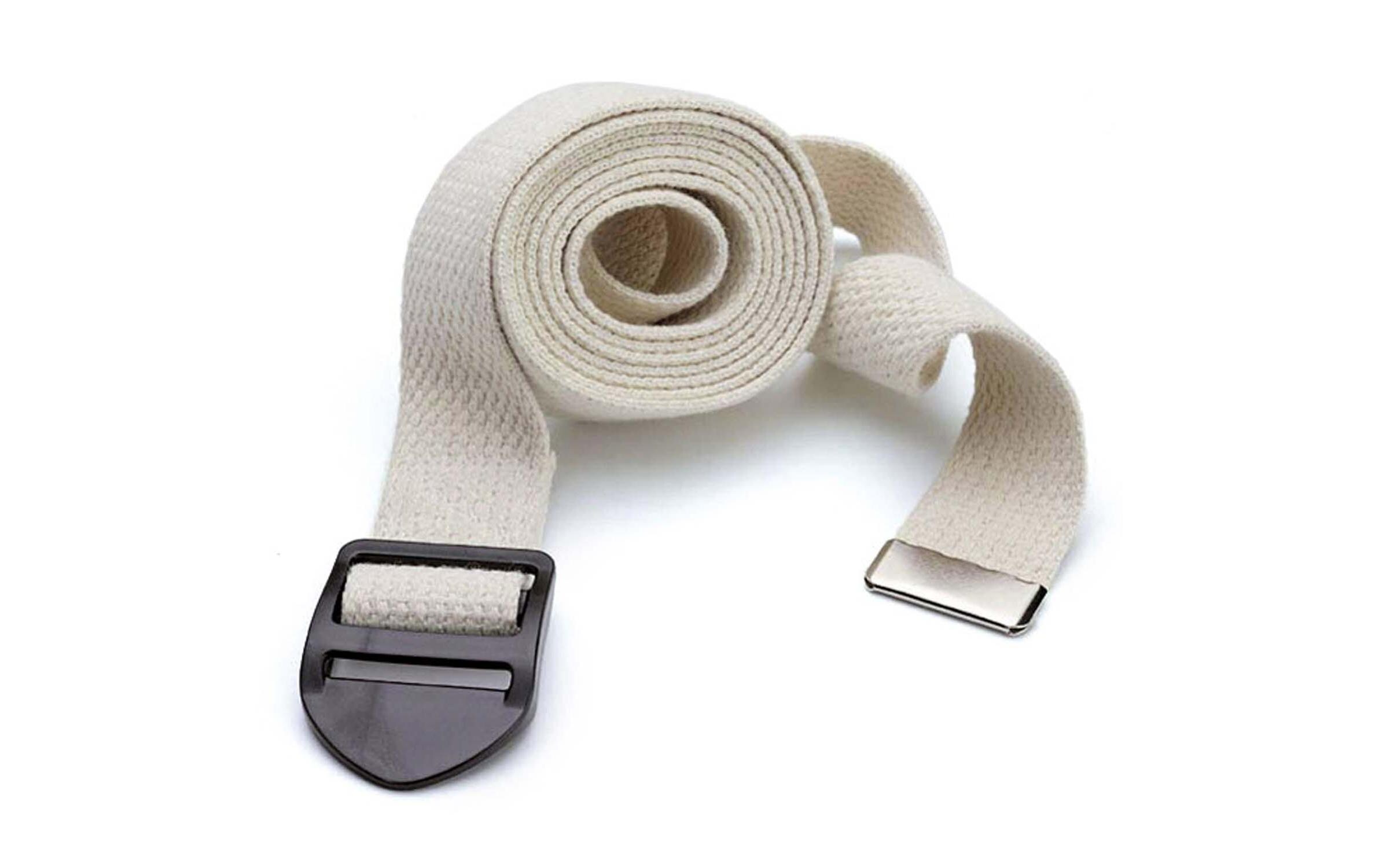 Yoga Belt 1.8 mYoga Band