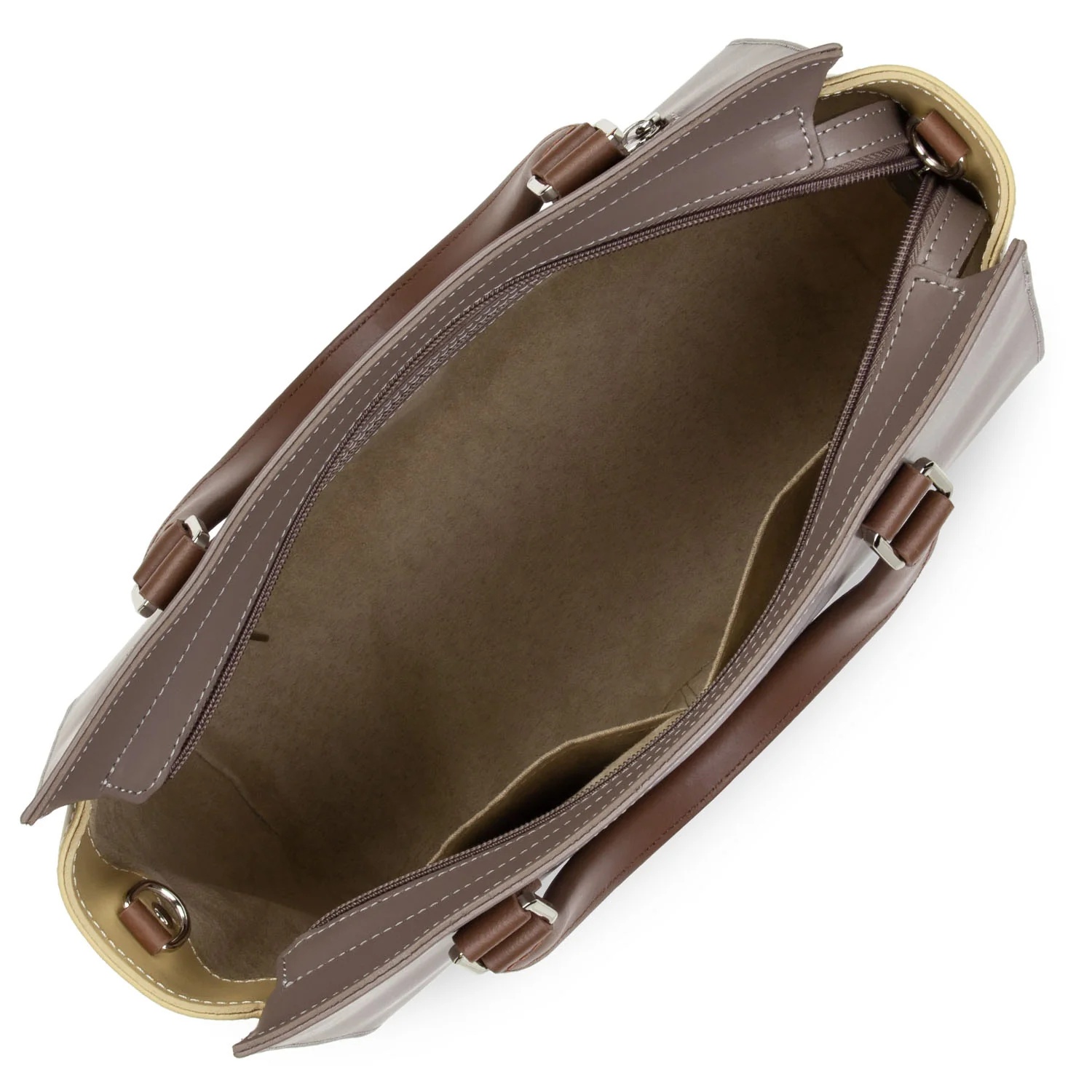 Smooth-Sac à main