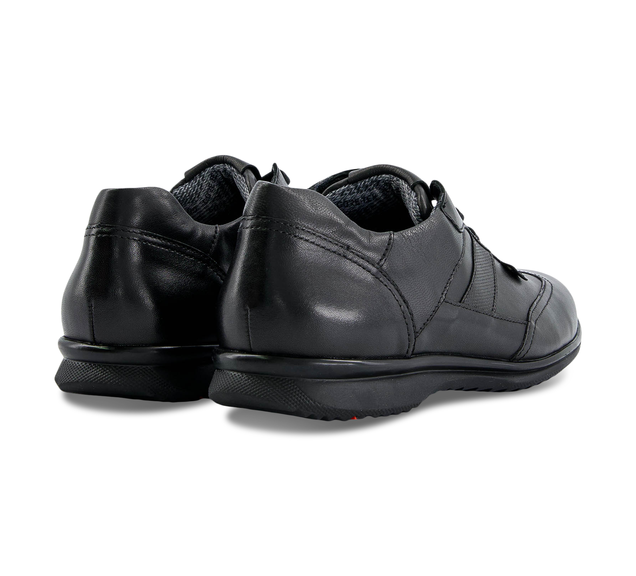 Lloyd Vernon - Business-Schuhe