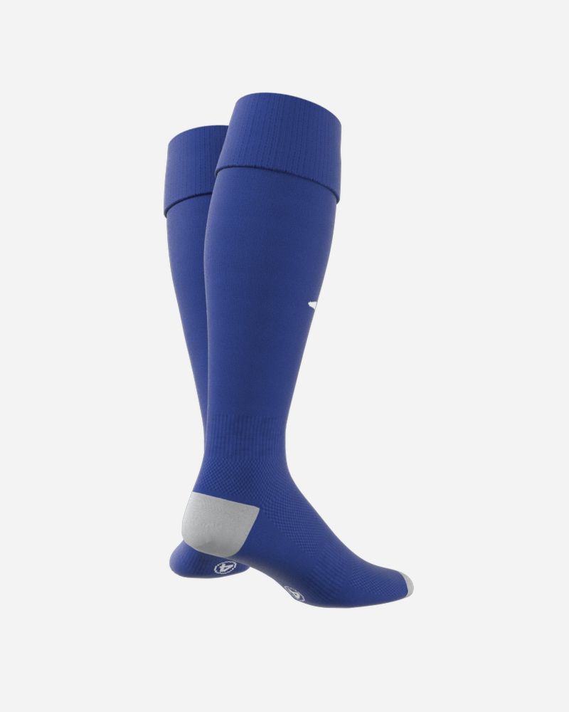 Chaussettes de football adidas Milano 23