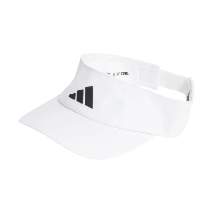 Adidas ClimaCool Visor Zonneklep