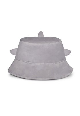 Squishmallows Bøttehatt, Gordon