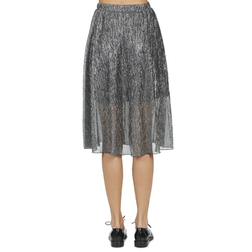 Betty London - FOYEUSE - Argent
