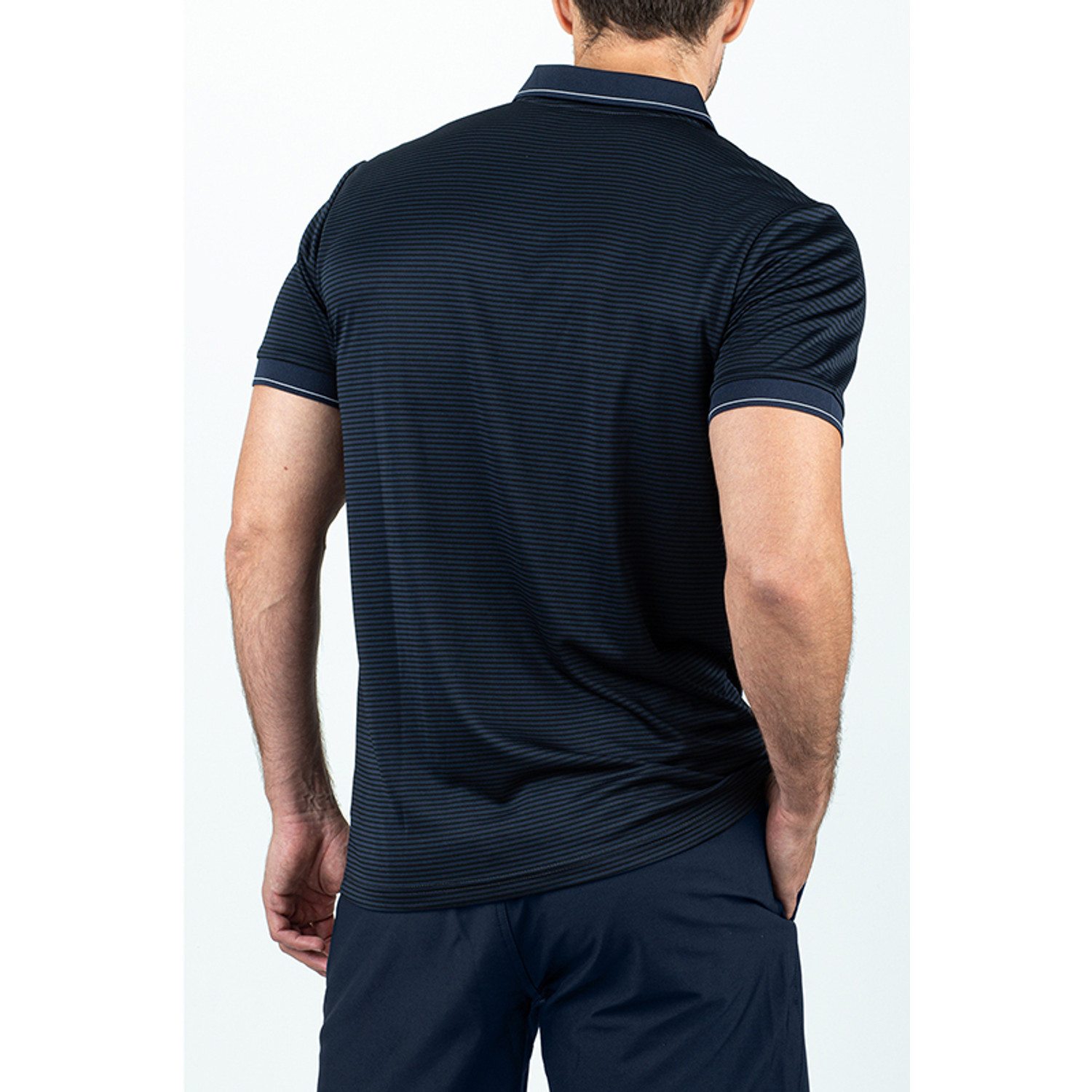 Sjeng Sports Grand Polo