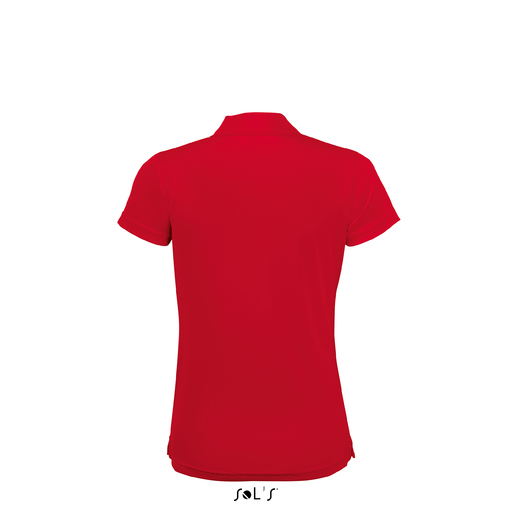 Artista de tênis, esportes e polo