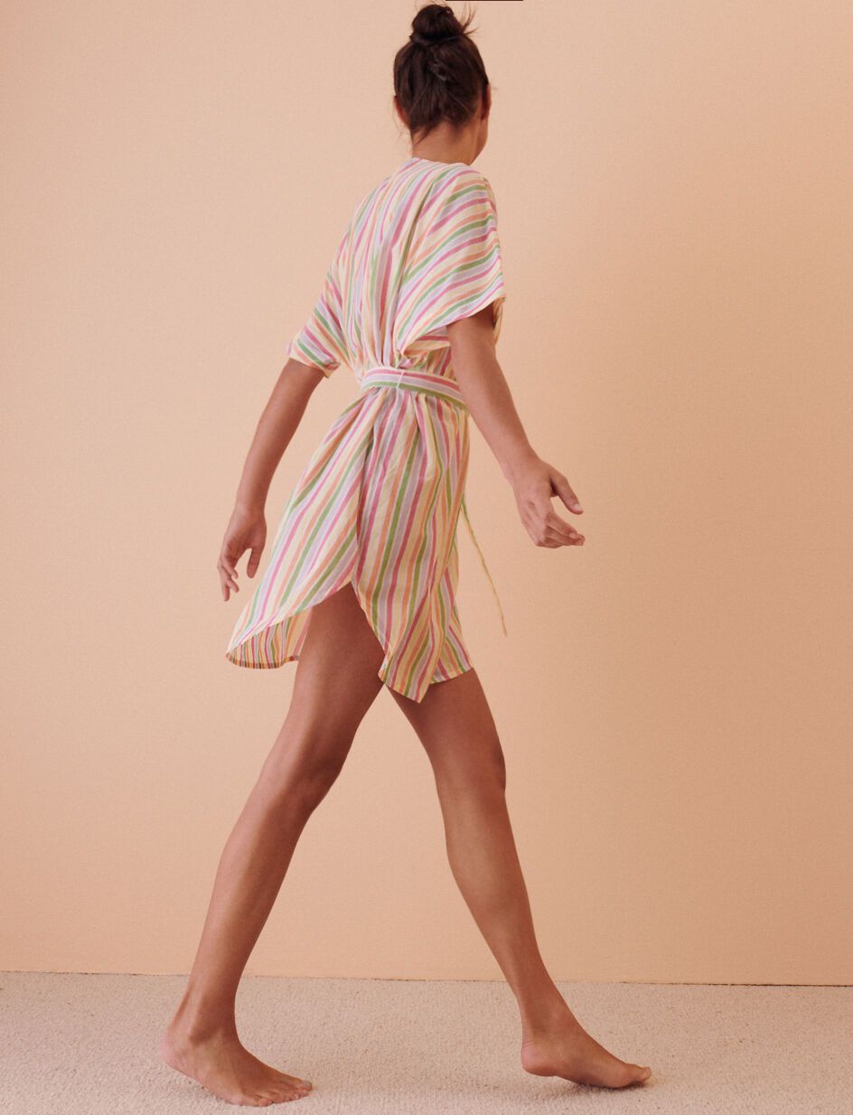 Robe