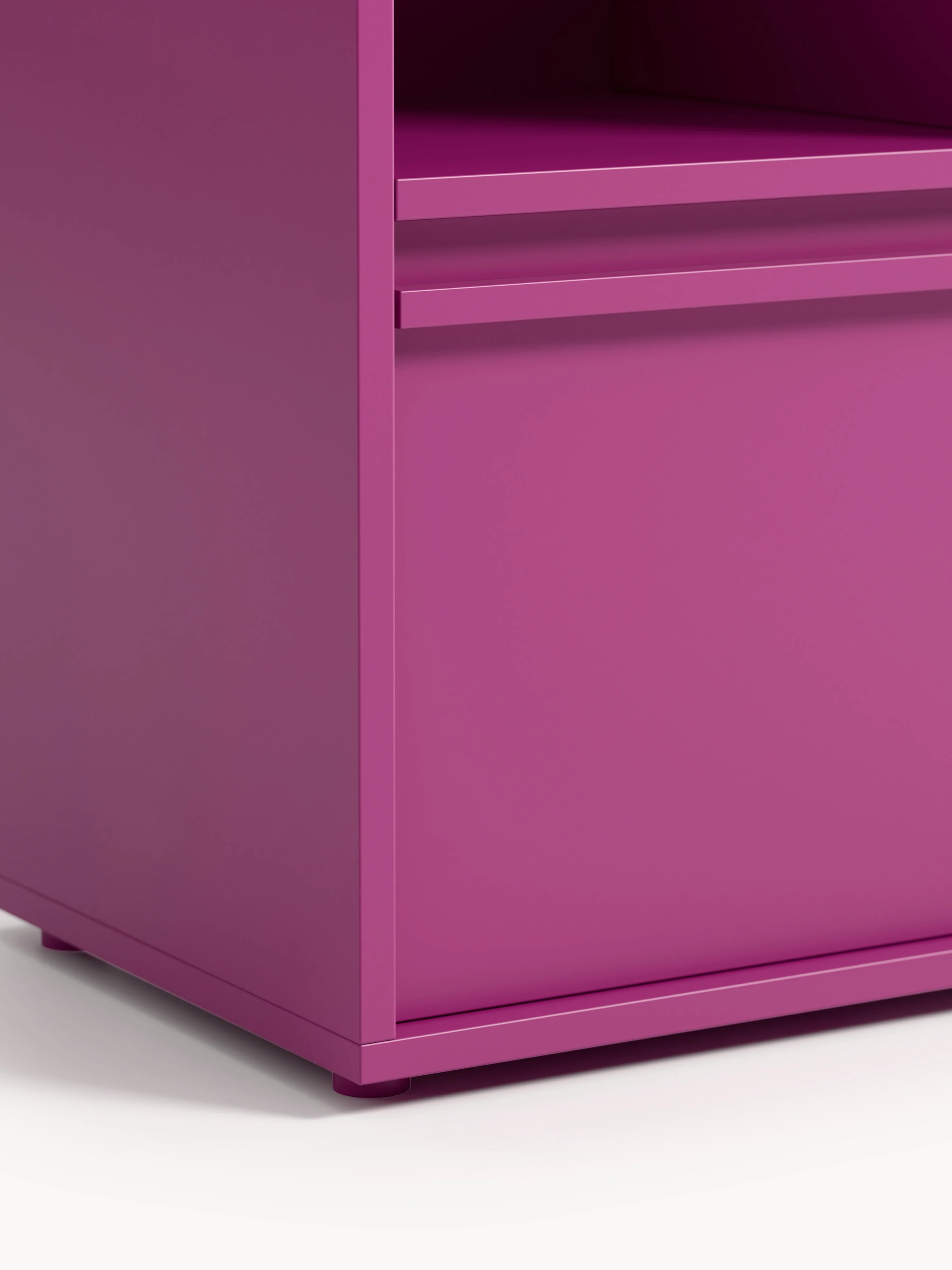 Module Ani voor modulaire wandkast