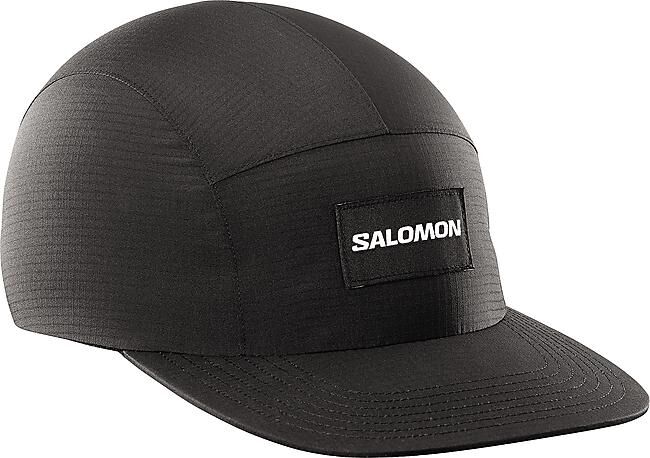SALOMON - CASQUETTE BONATTI WP 5 PANEL CAP