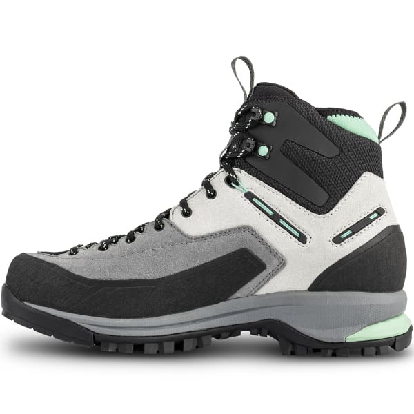 Chaussure de randonnée mid GARMONT VETTA TECH GORE-TEX W