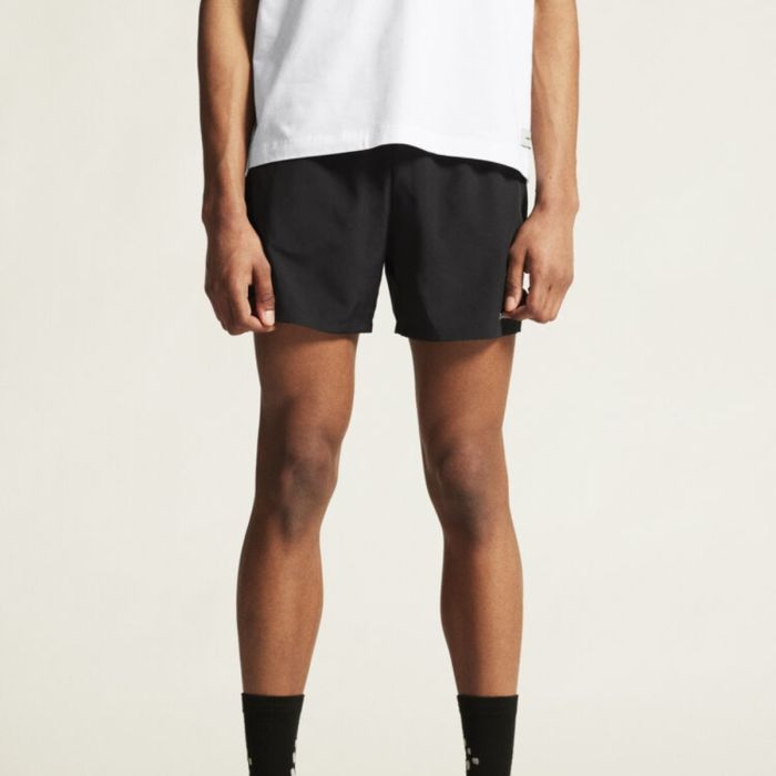 Craft Herre Shorts Core Essence Shorts 2 Sort