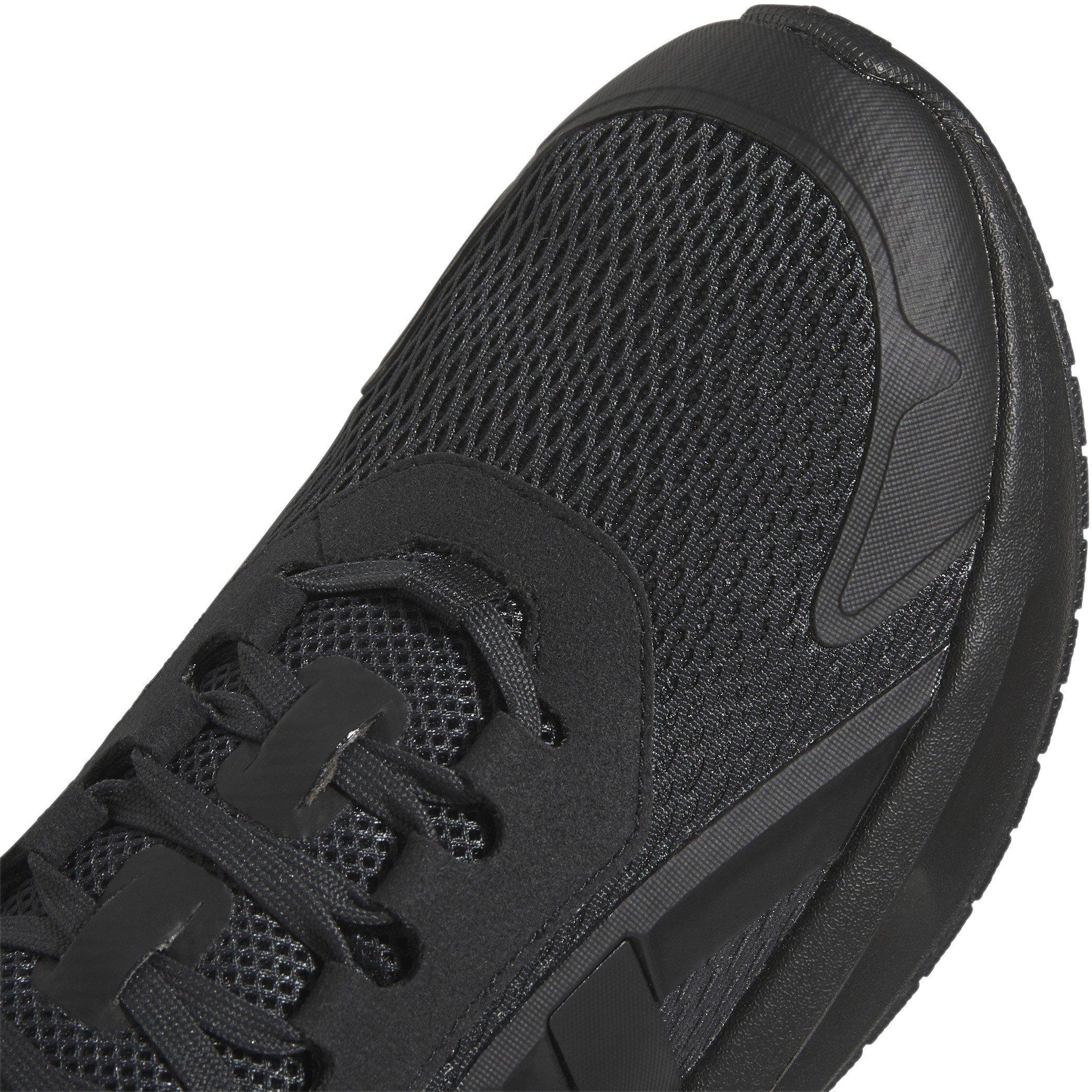 adidas Ventice Climacool Mens Trainers