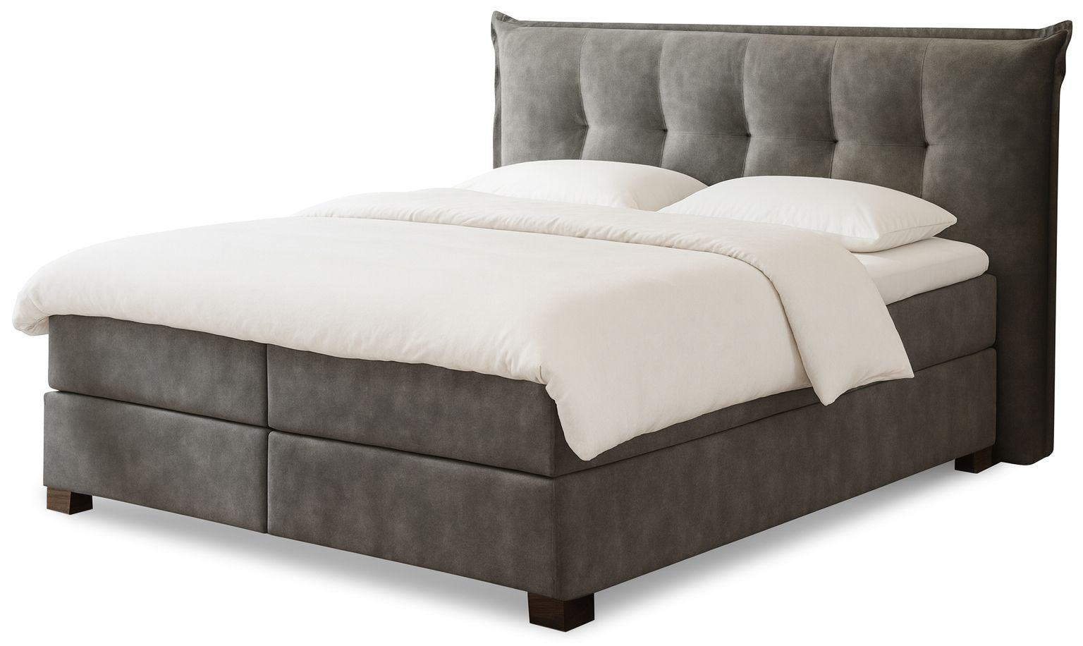 Boxspring Dream