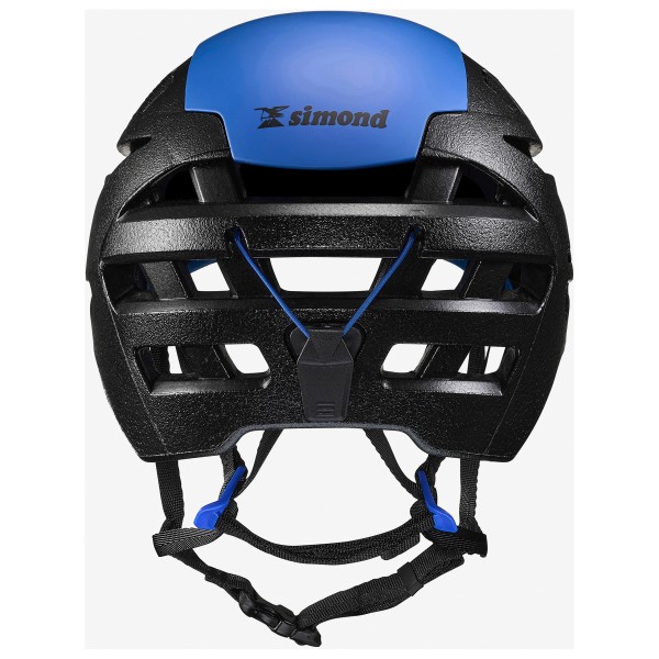 Simond - SIMOND - Helmet Sprint - Casque d'escalade