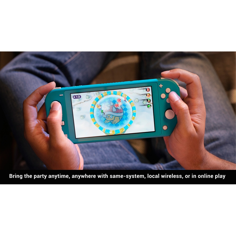 Mario Party Superstars für Nintendo Switch
