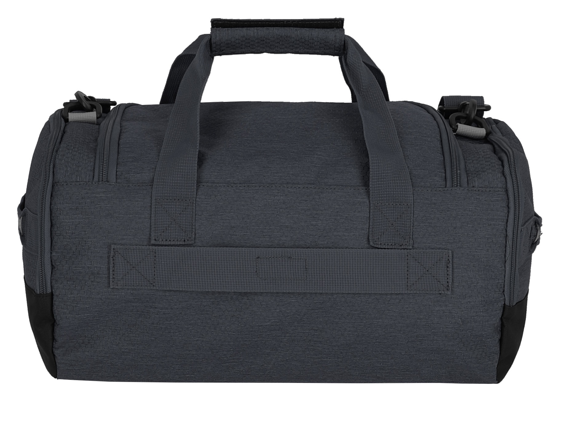 travelite Reisetasche »KICK OFF, verschiedene Grössen und Farben« Reisegepäck Sporttasche Freizeittasche mit Aufsteckfunktion