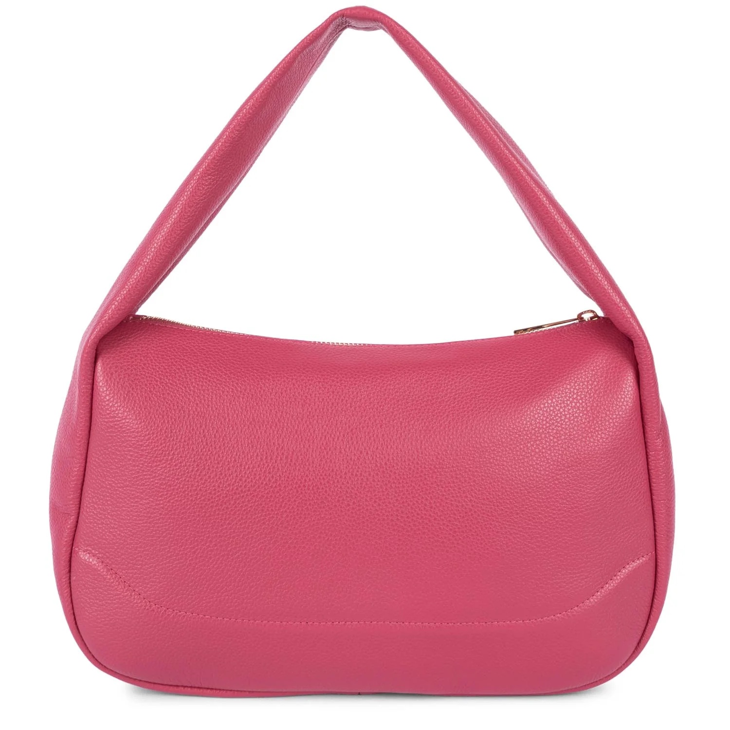 Foulonne Cerceau-Sac cabas main