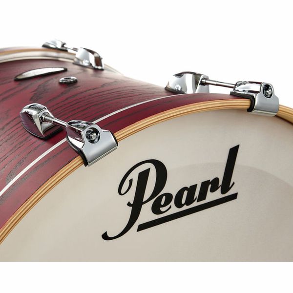 Pearl Session Studio Select 22