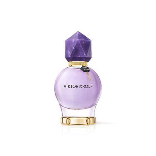 Viktor & Rolf Good Fortune Eau De Parfum, 50 ml