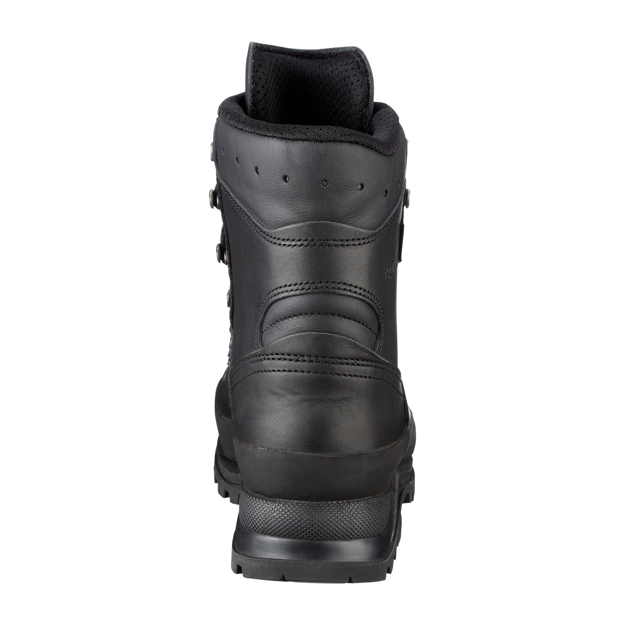 LOWA -  Stiefel Mountain Boot GTX Frauen