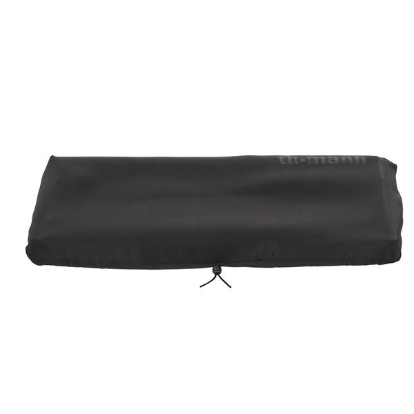 Thomann DC 74x30x9