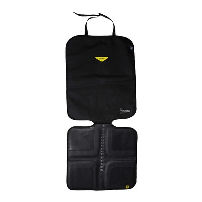 Axkid Setebeskyttelse Classic Bakovervendt