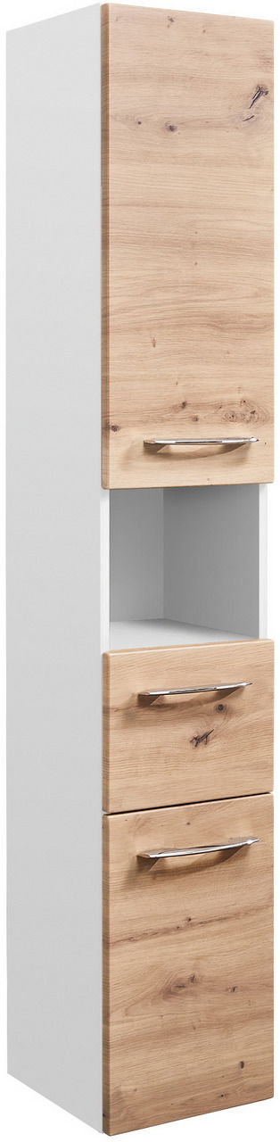 Sadena Hochschrank PLAKA