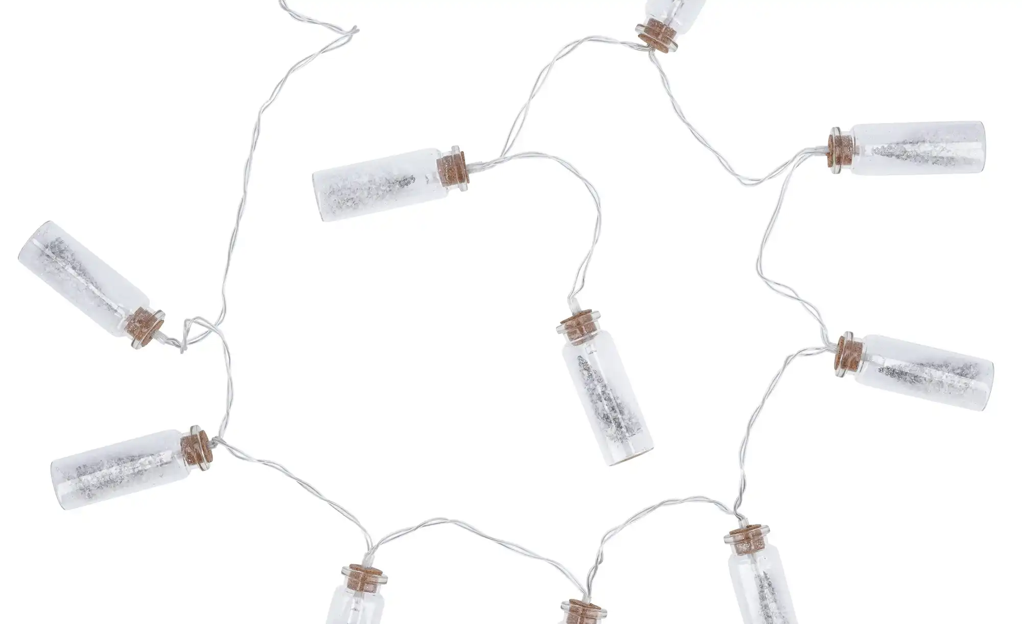 LED Lichterkette