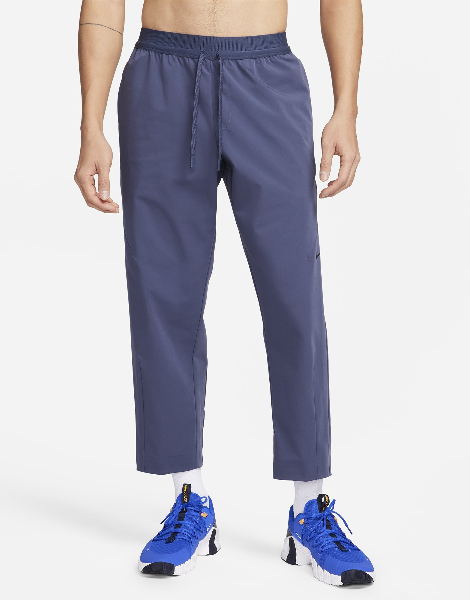 Nike NIKE APS MEN'S DRI-FIT