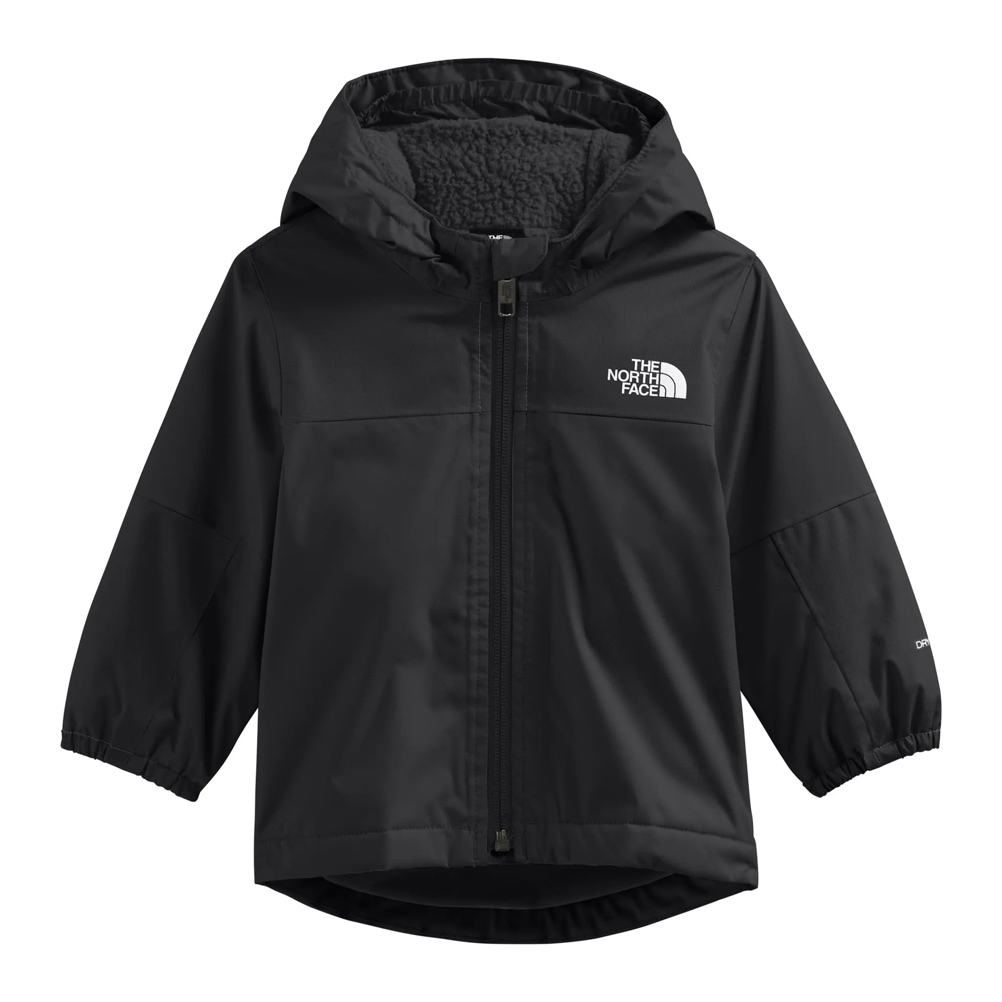 The North Face Manteau Mi-Saison Warm Storm 3-24mois