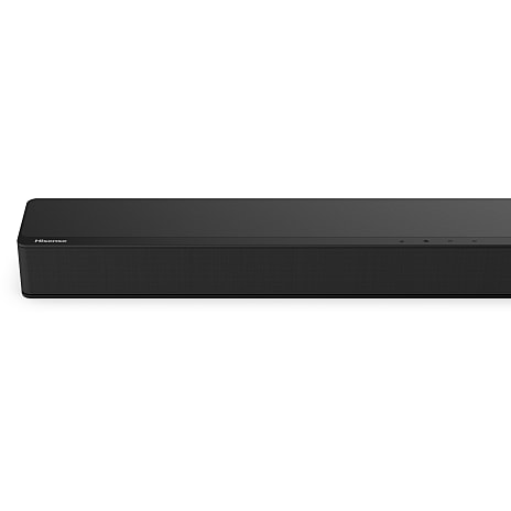 Hisense HS2100 2.1 Soundbar med subwoofer