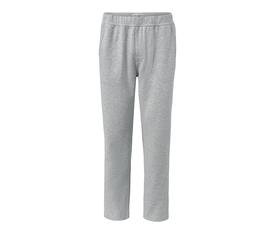 Homewearhose