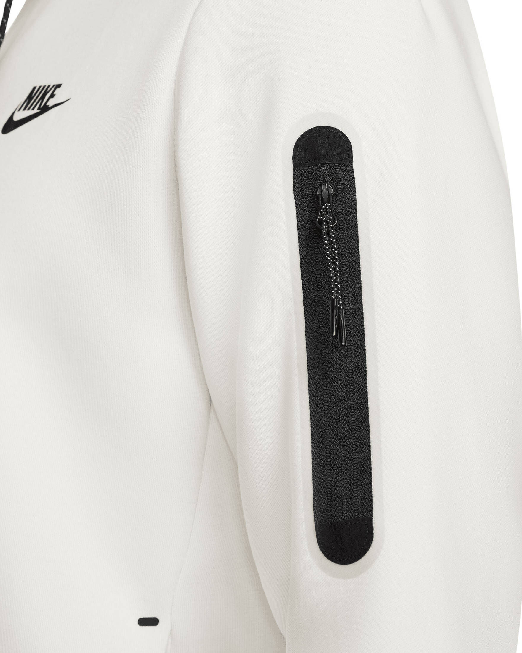 Nike Sportswear| Herren Hoodie