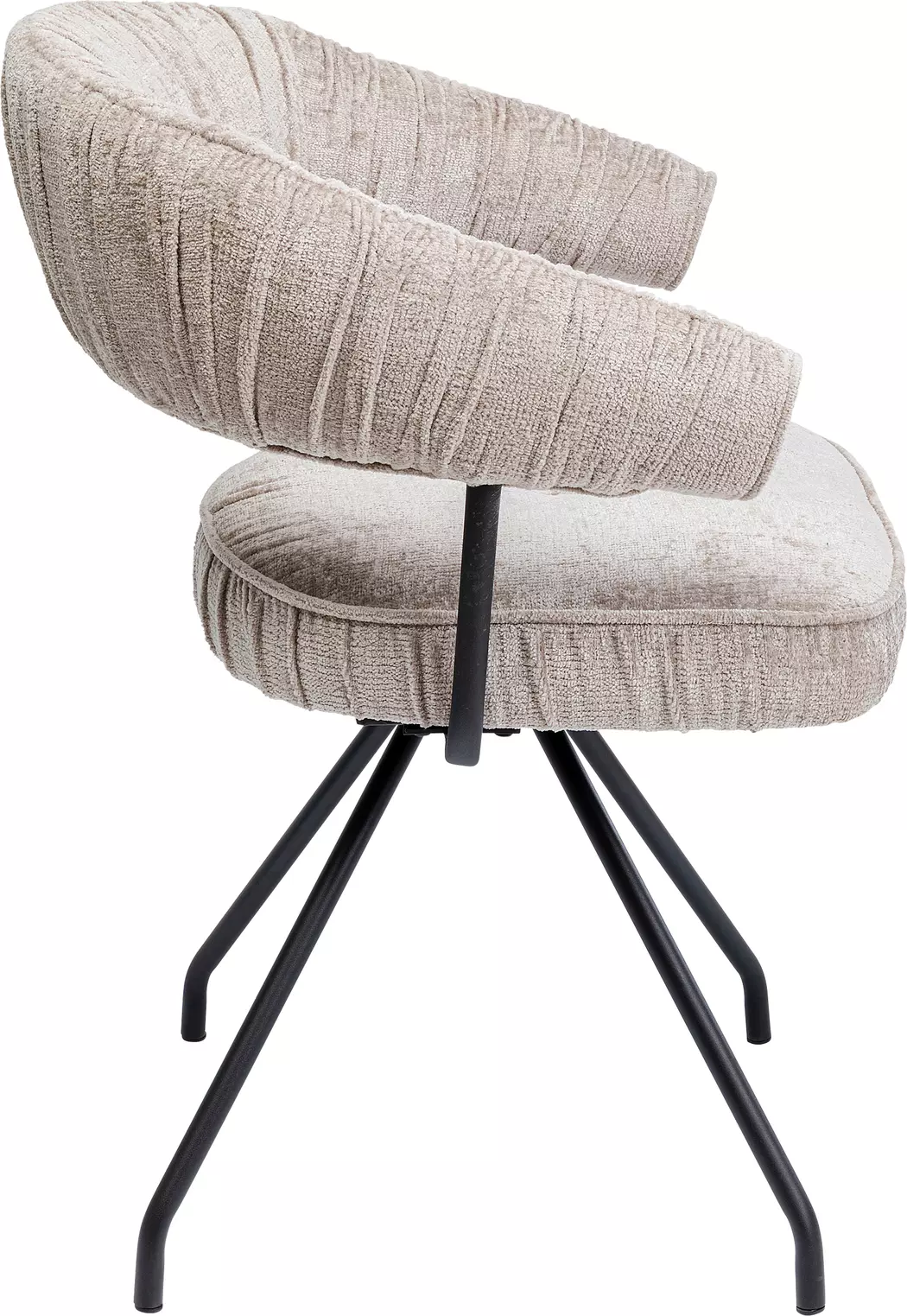 Stuhl Arabella 87358