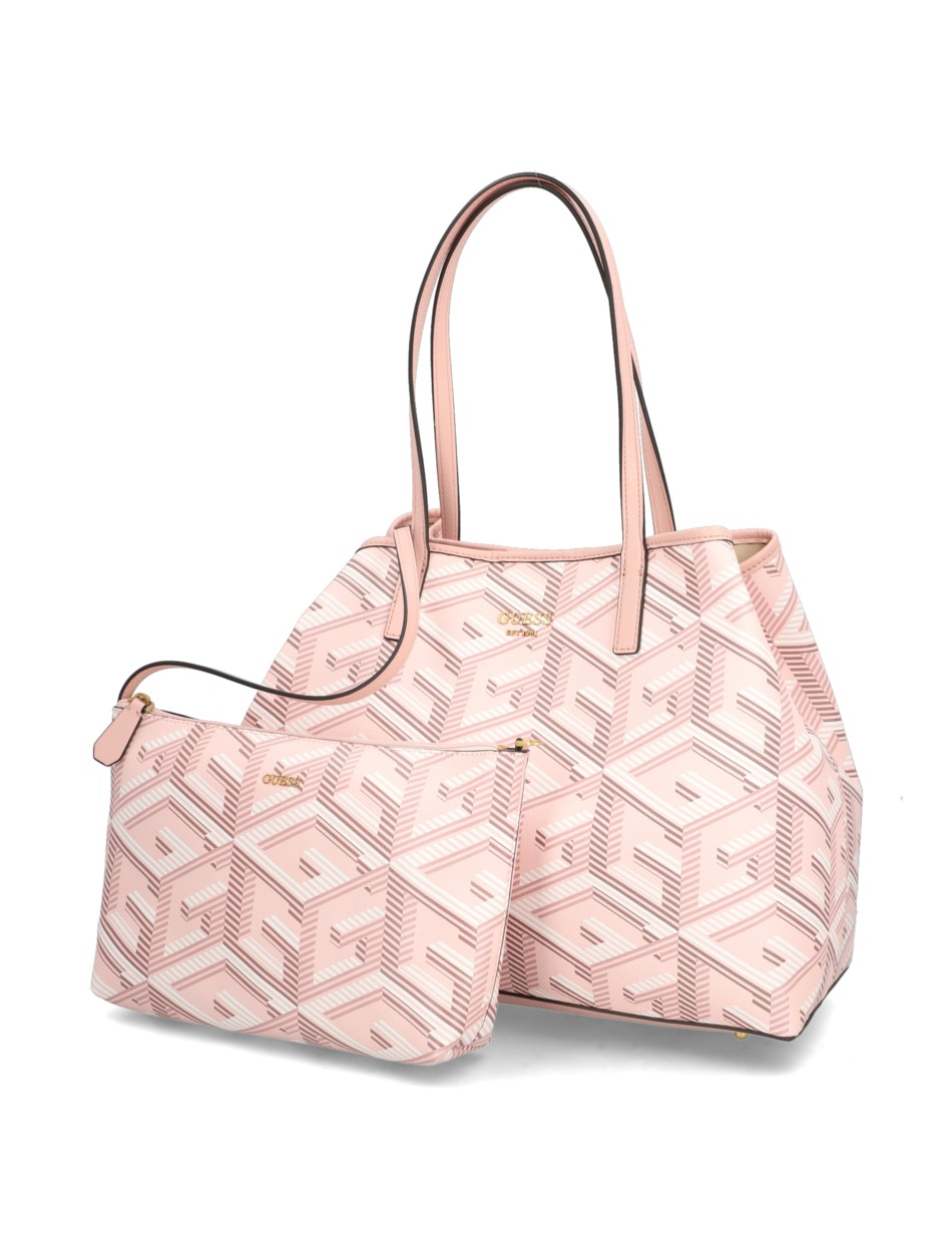 VIKKY LARGE TOTE