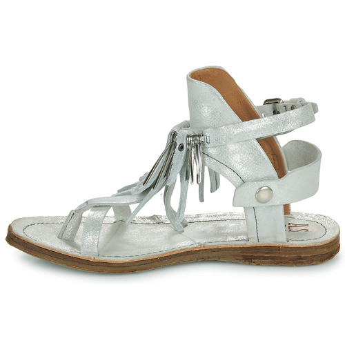Airstep / A.S.98 - RAMOS Plata