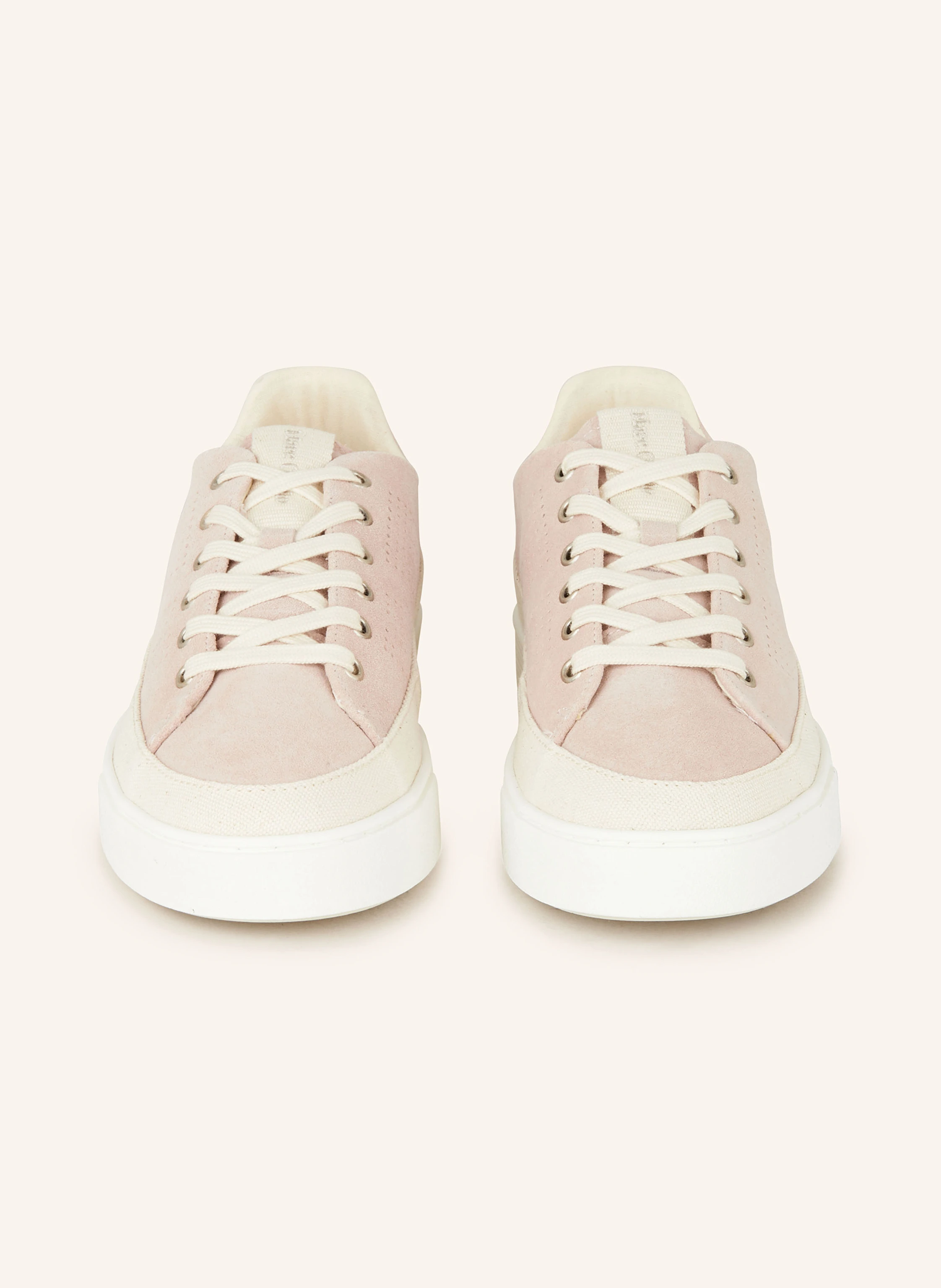 Marc O'Polo Sneaker CLAUDETTE