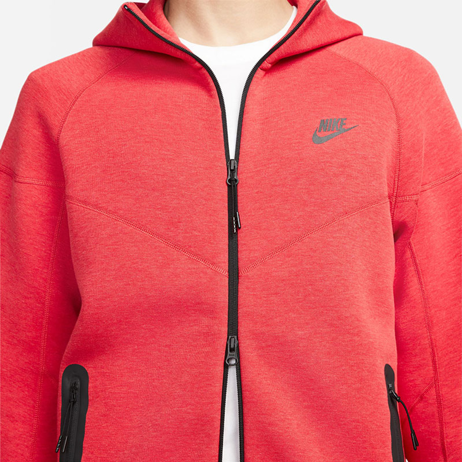 Nike Tech Fleece Trainingspak