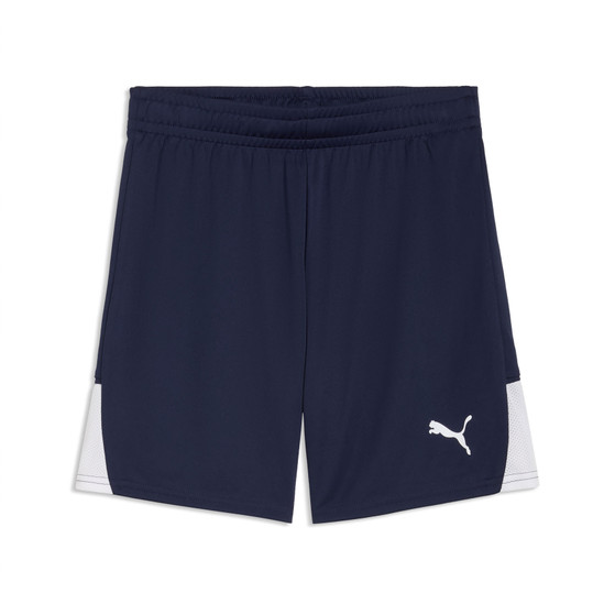 Puma LIGA26 Training Short Kids