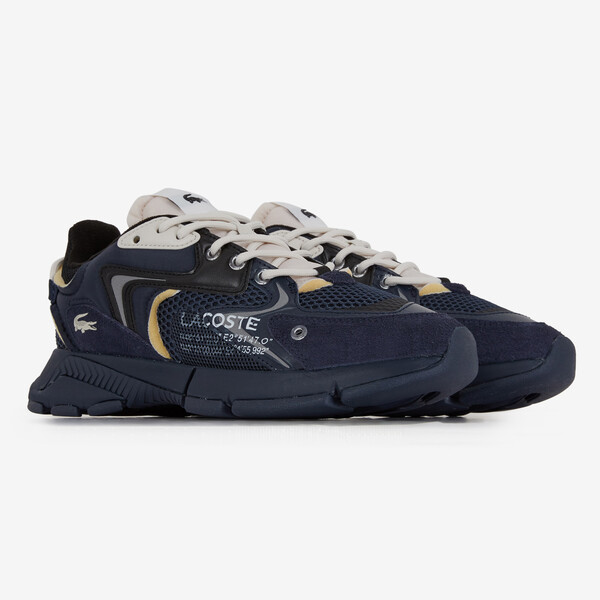 LACOSTE L003 NEO